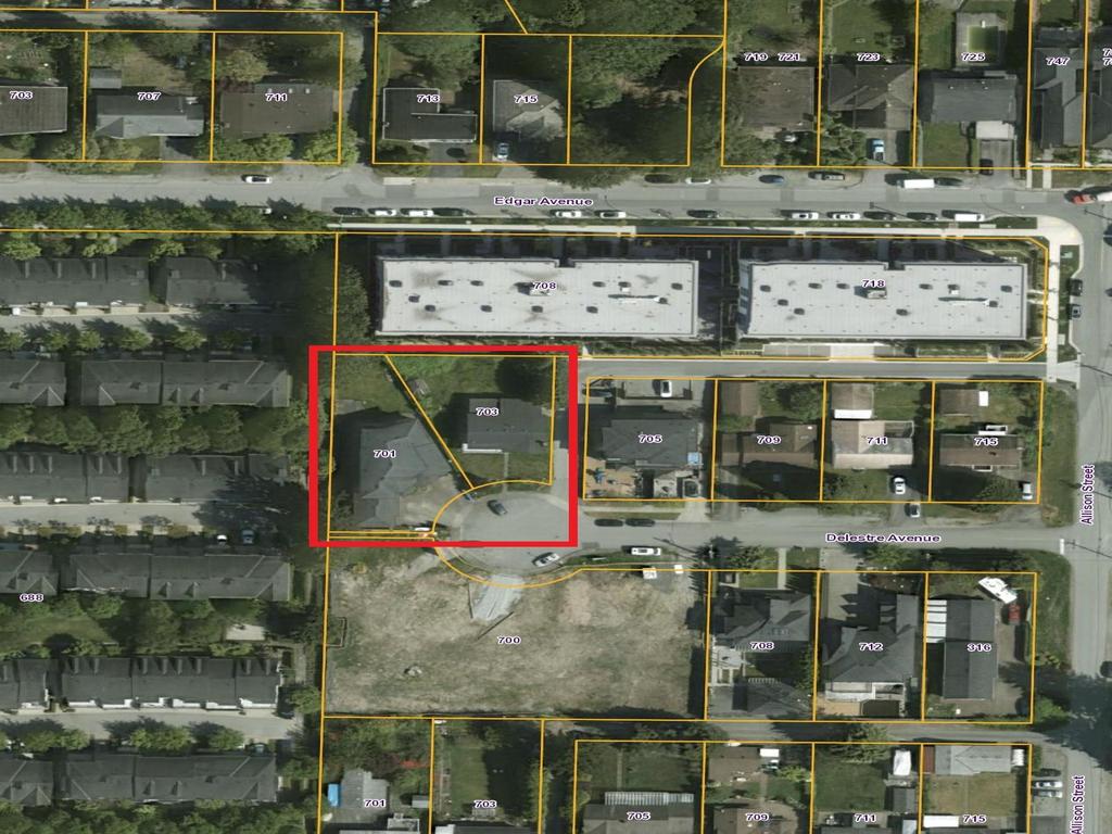 Listing Image for R3129384