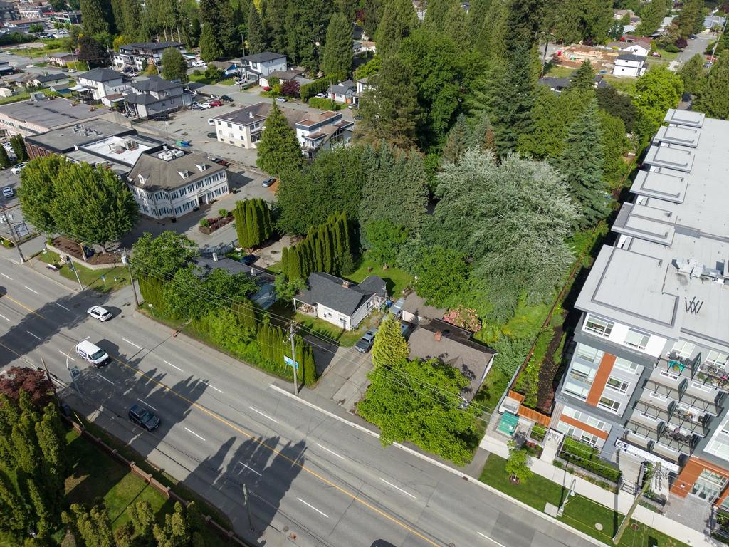 Listing Image for R3129418