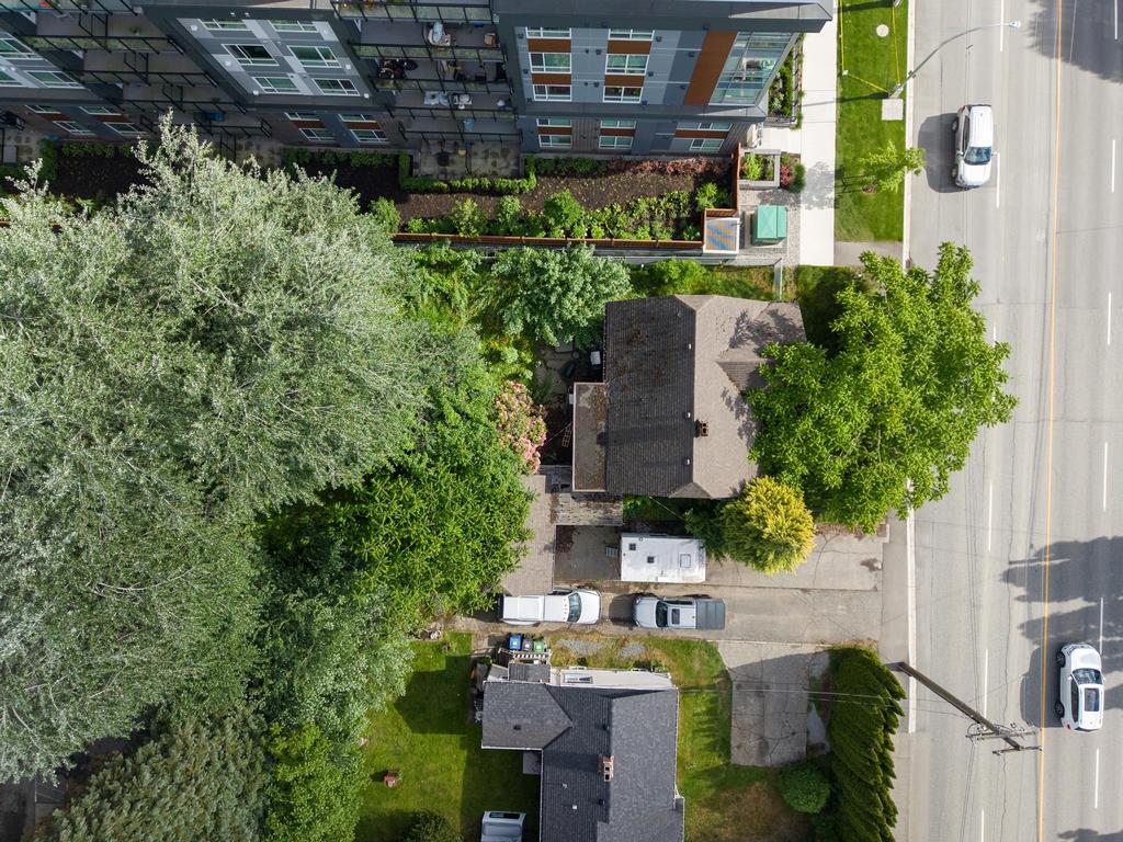Listing Image for R3129418