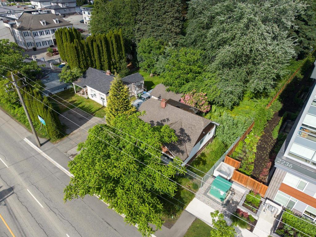 Listing Image for R3129418