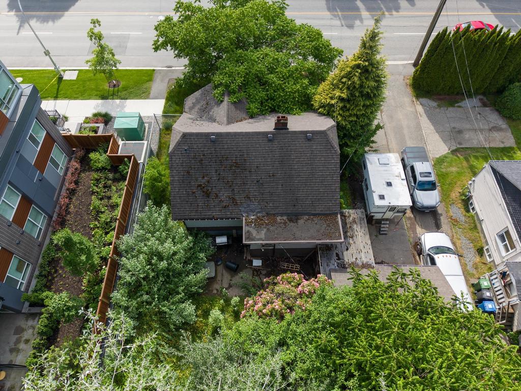 Listing Image for R3129418