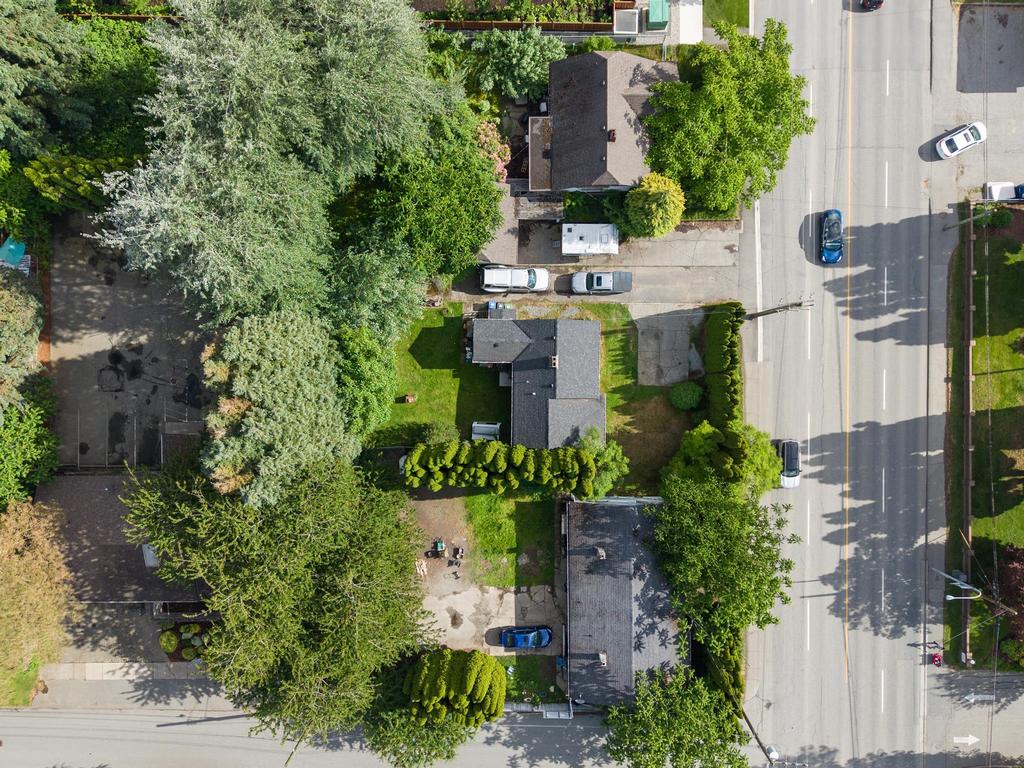 Listing Image for R3129418