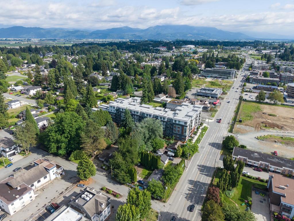 Listing Image for R3129418
