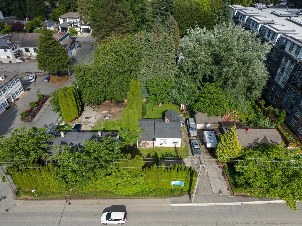 Listing Image for R3129421