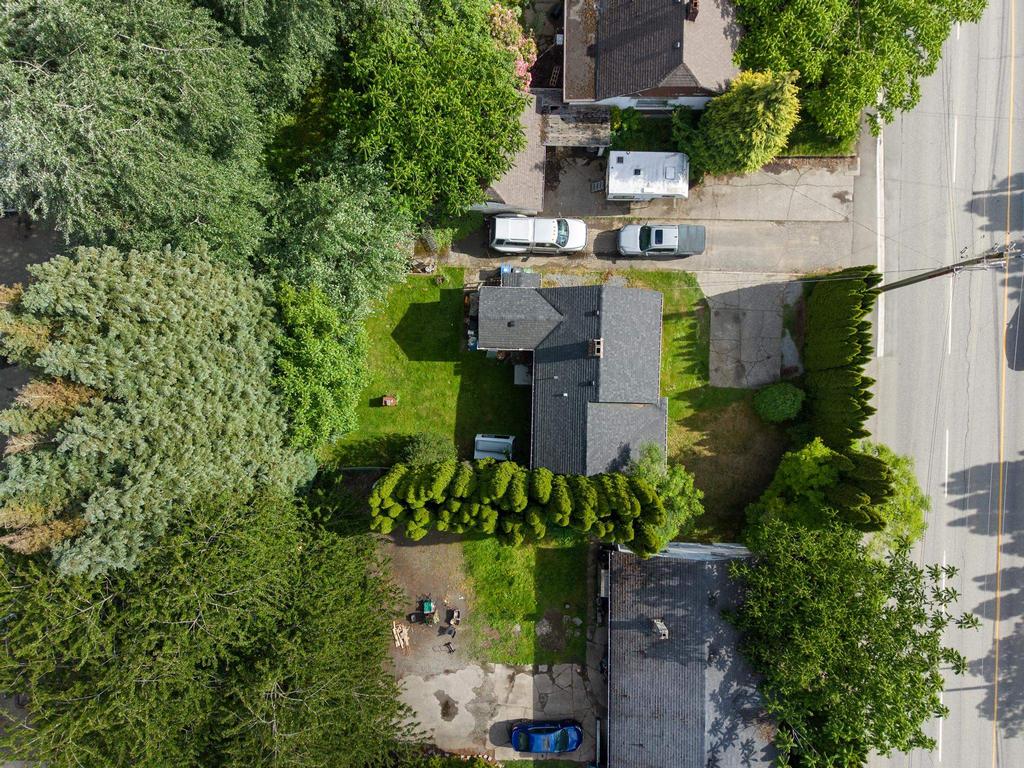 Listing Image for R3129421