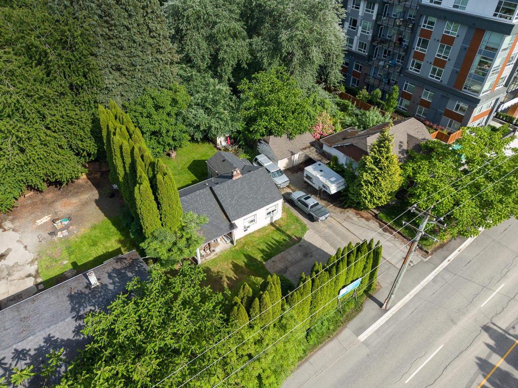 Listing Image for R3129421