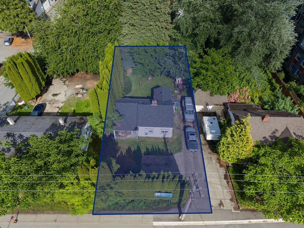 Listing Image for R3129421