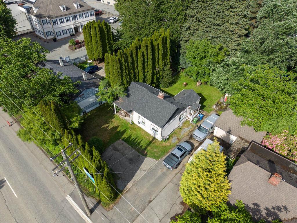 Listing Image for R3129421