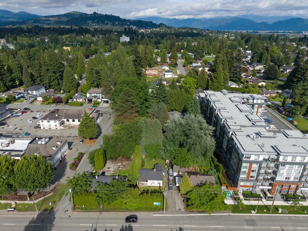 Listing Image for R3129421