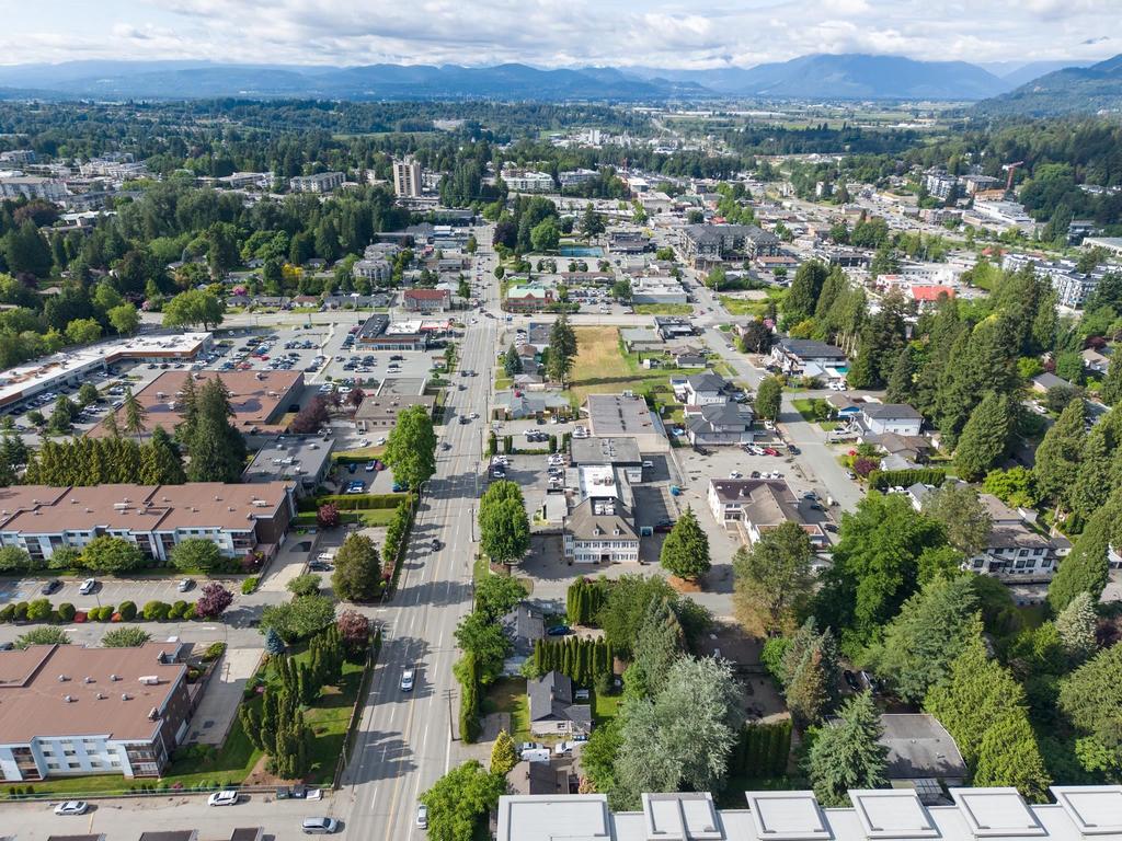 Listing Image for R3129421
