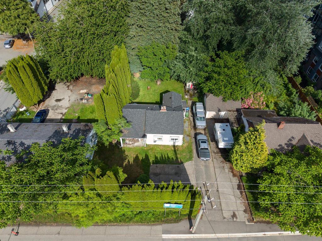 Listing Image for R3129421