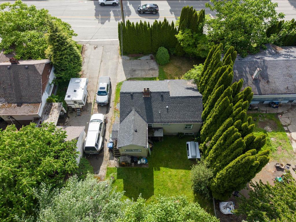 Listing Image for R3129421