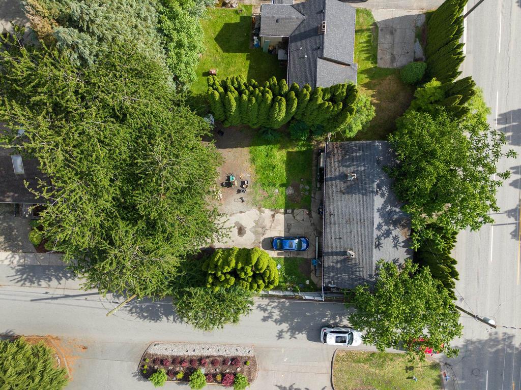 Listing Image for R3129424