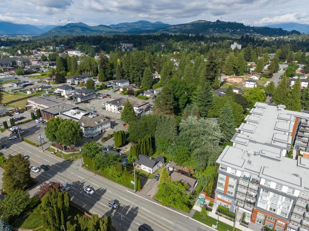 Listing Image for R3129424