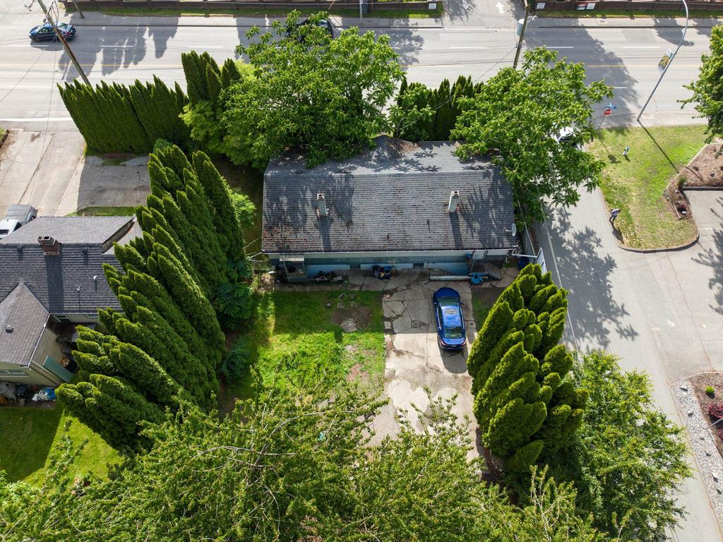 Listing Image for R3129424