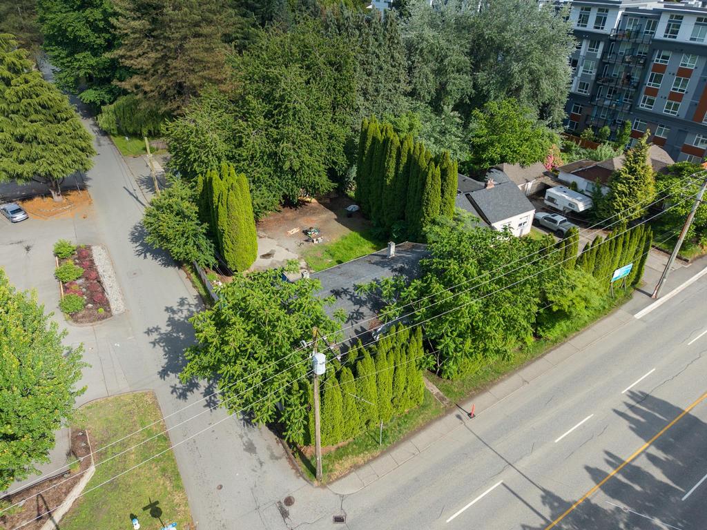 Listing Image for R3129424