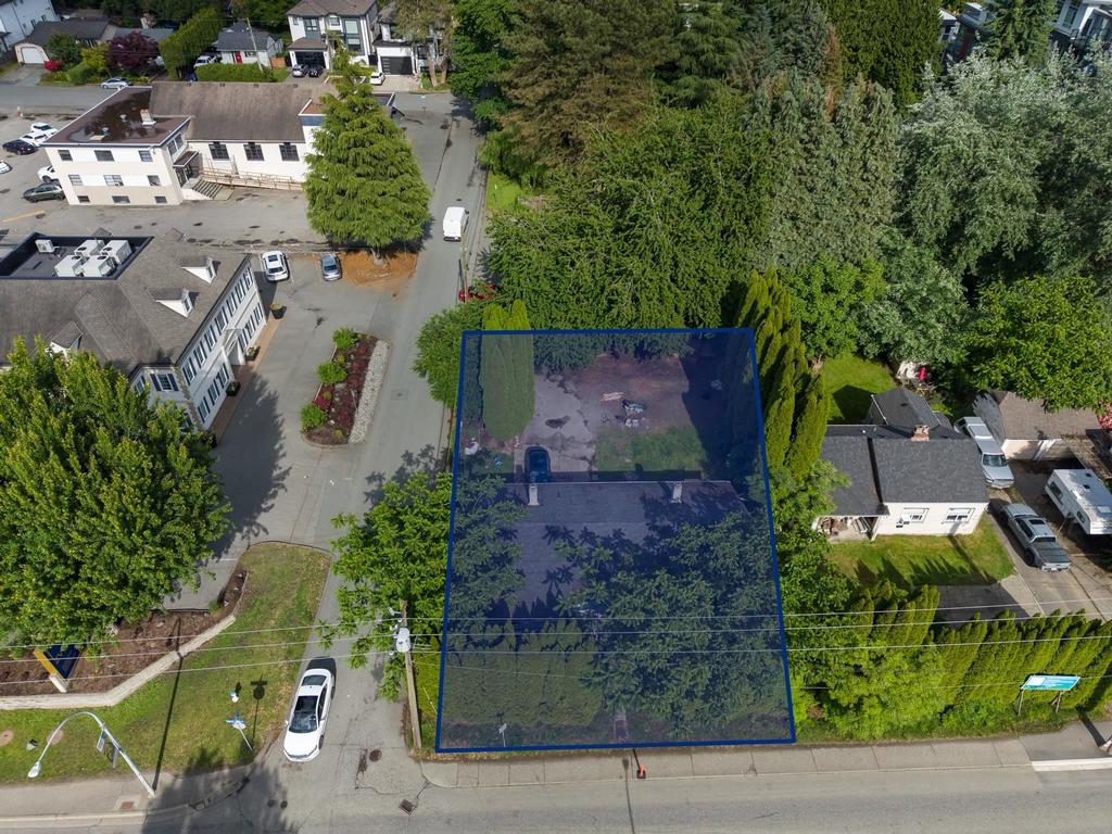 Listing Image for R3129424