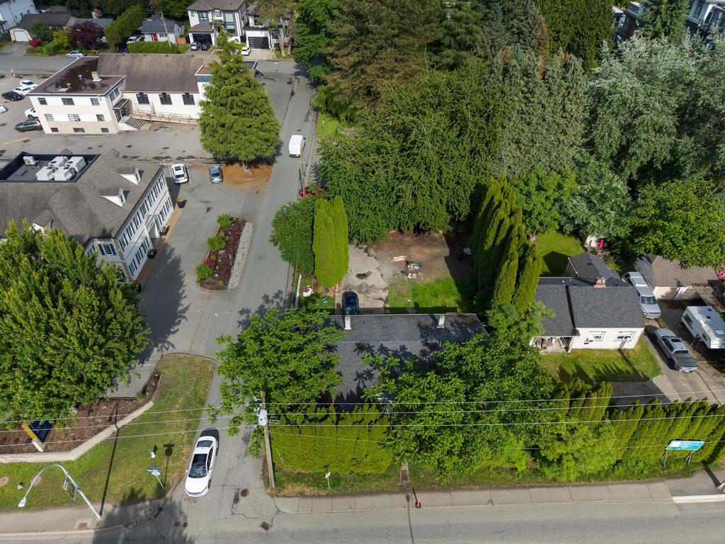 Listing Image for R3129424