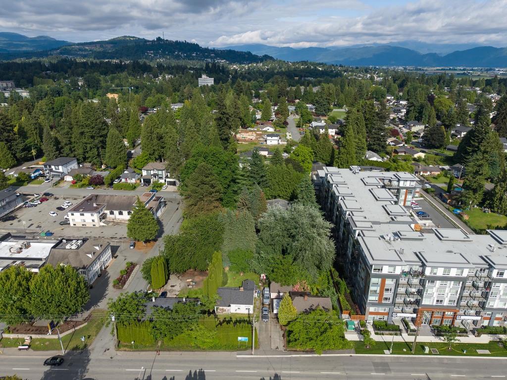 Listing Image for R3129424