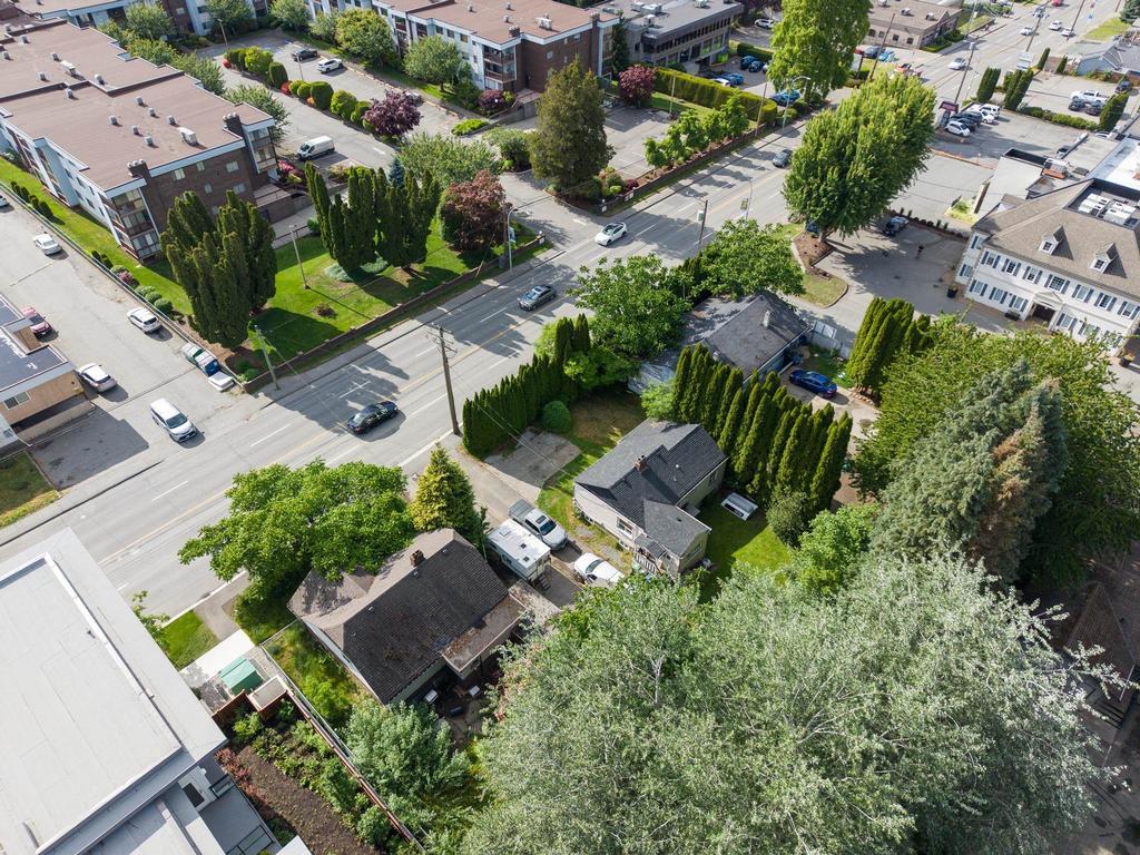Listing Image for R3129424