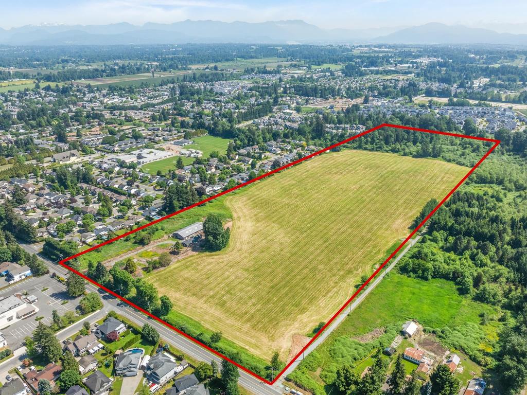 Listing Image for R3129438