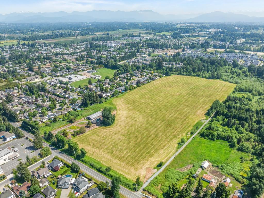 Listing Image for R3129438