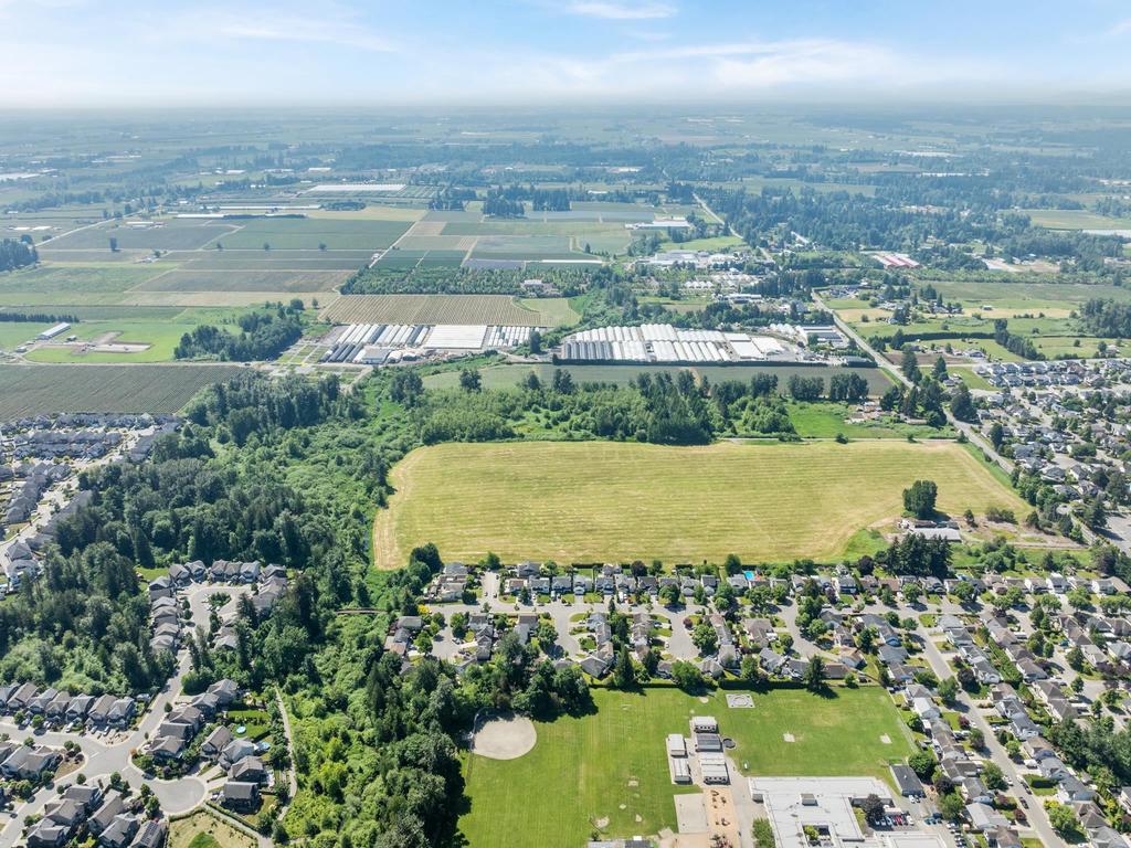 Listing Image for R3129438