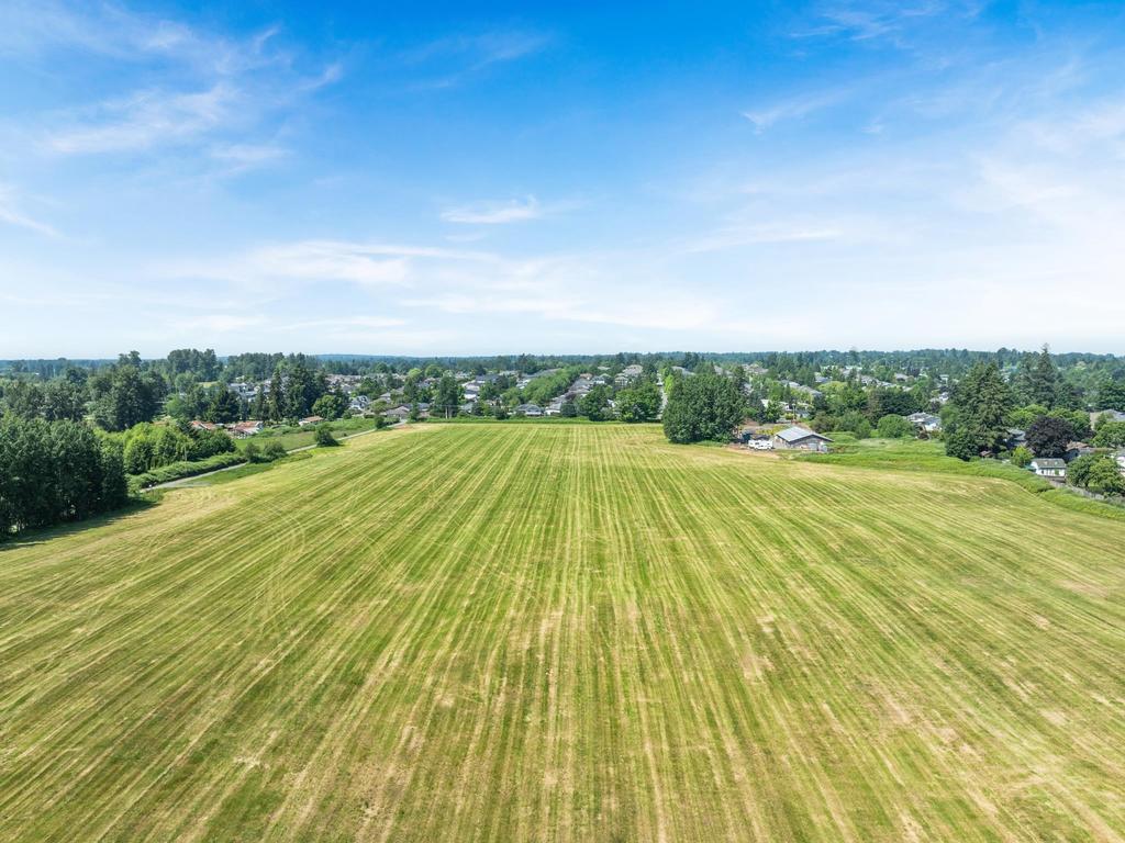 Listing Image for R3129438