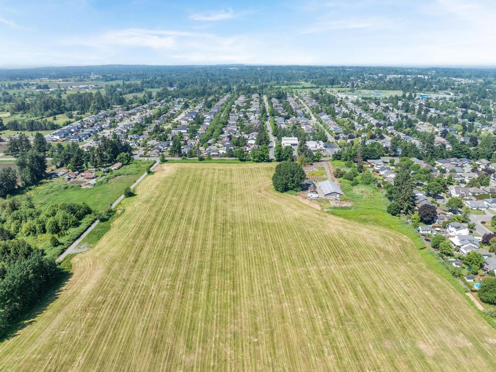 Listing Image for R3129438