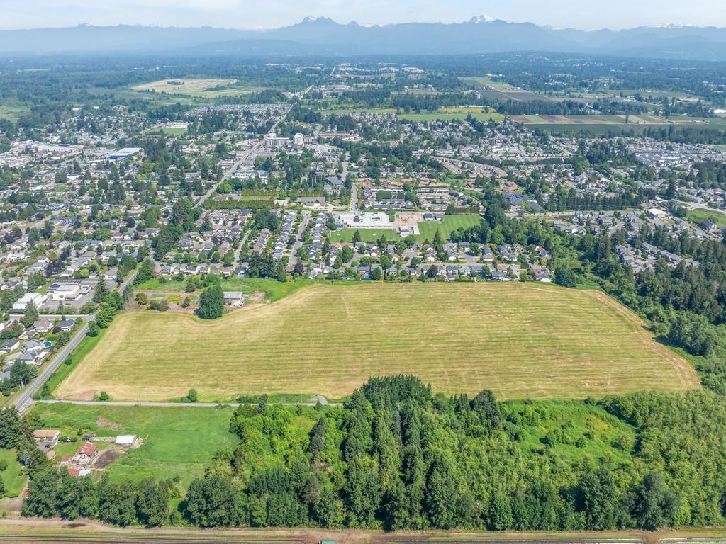 Listing Image for R3129438
