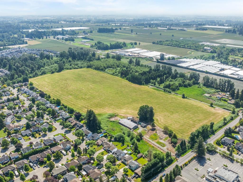 Listing Image for R3129438