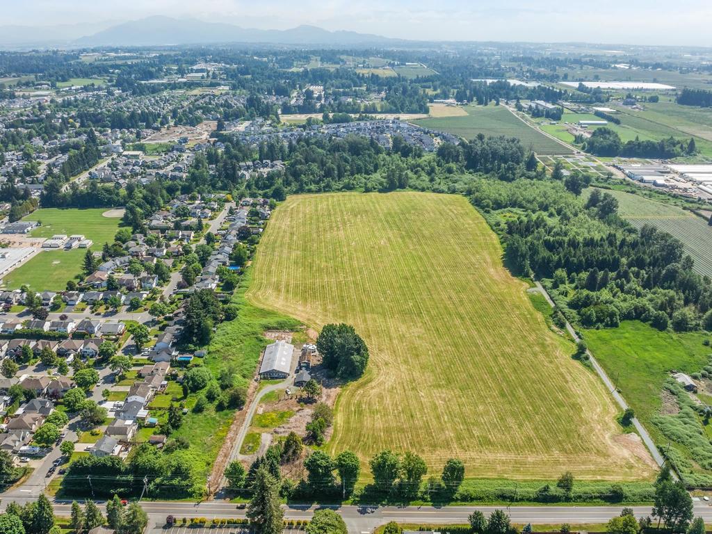 Listing Image for R3129438