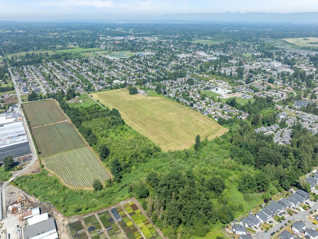 Listing Image for R3129438