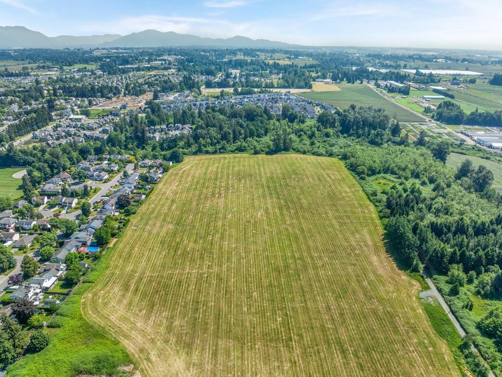 Listing Image for R3129438