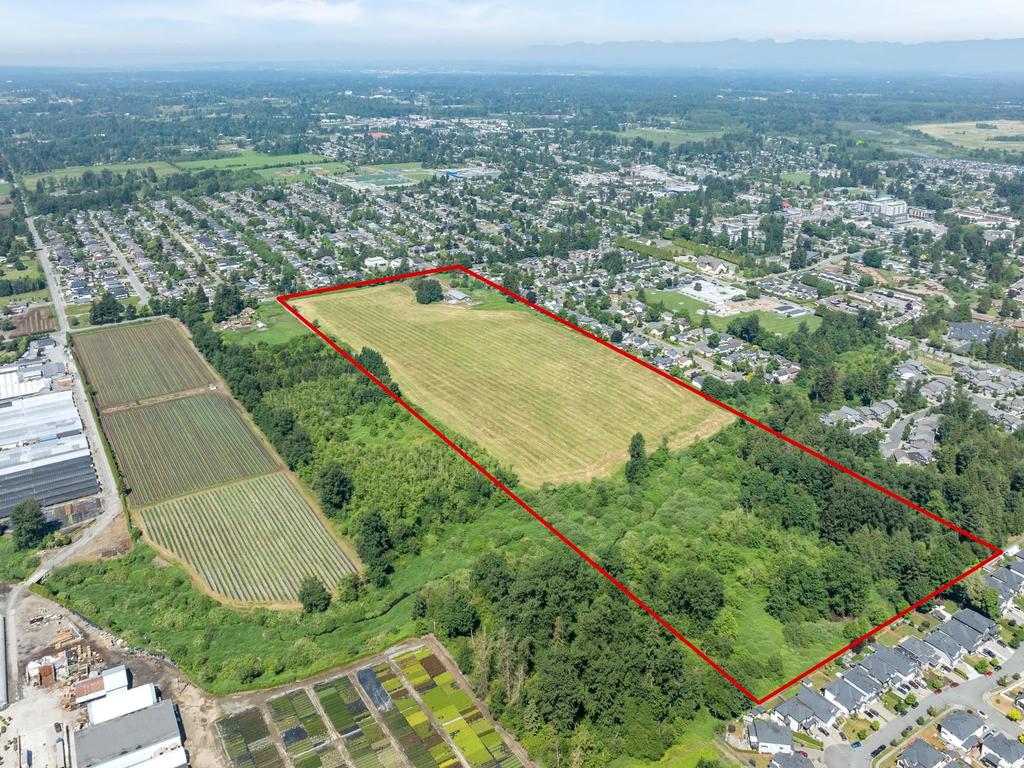 Listing Image for R3129438