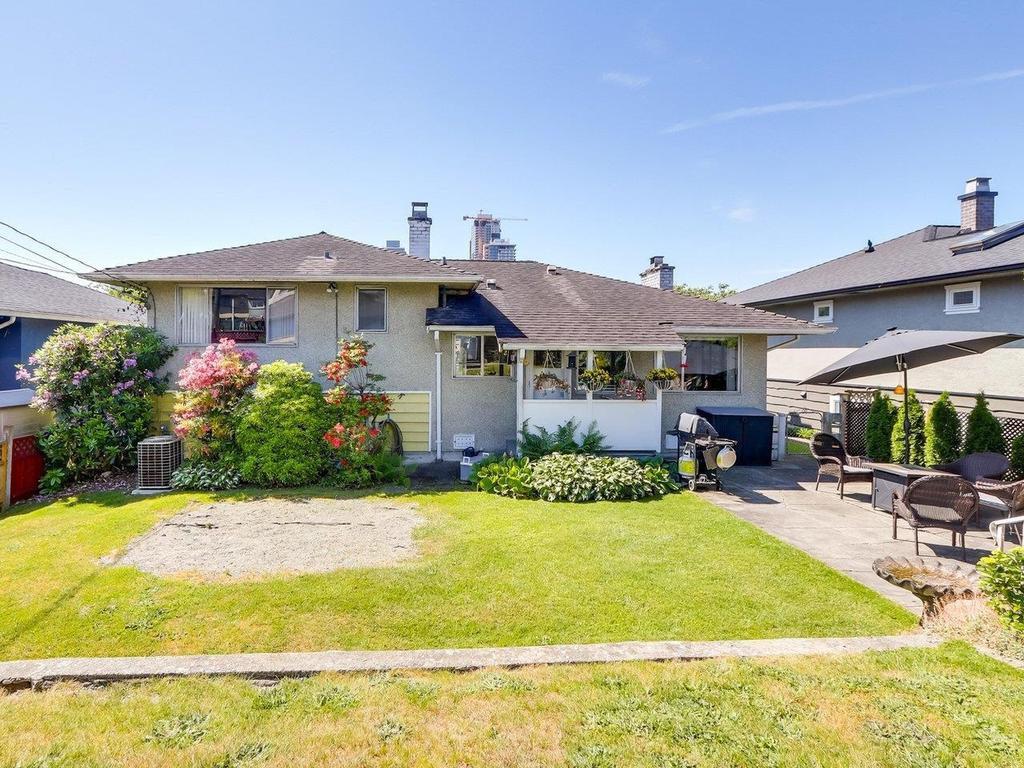 Listing Image for R3129442