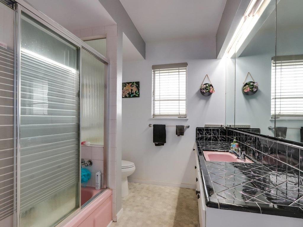 Listing Image for R3129442