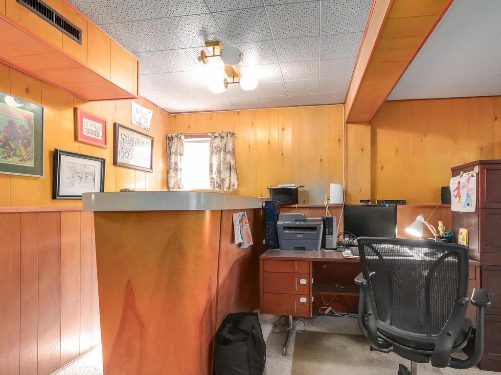 Listing Image for R3129442
