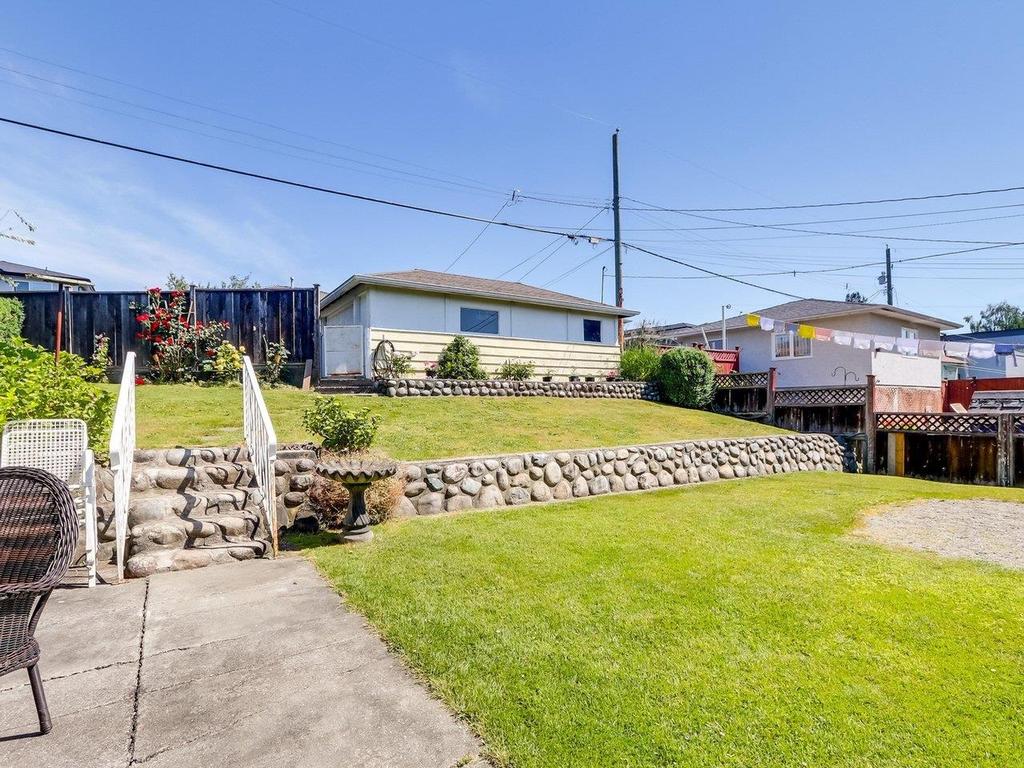 Listing Image for R3129442