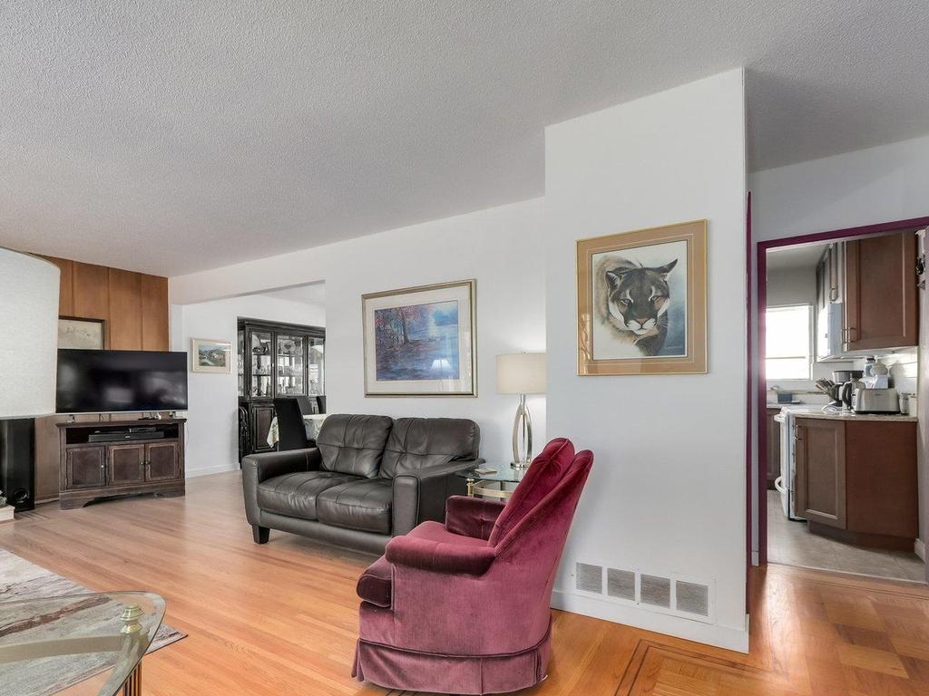 Listing Image for R3129442