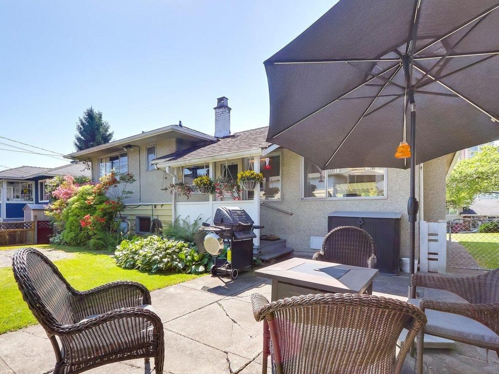 Listing Image for R3129442