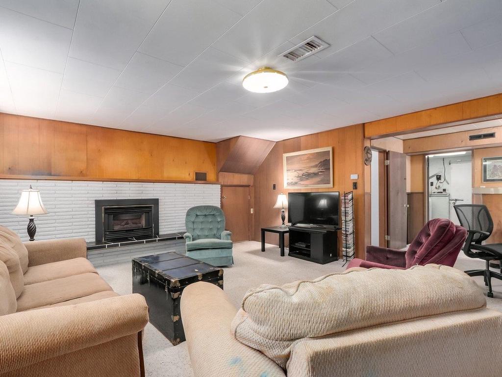 Listing Image for R3129442