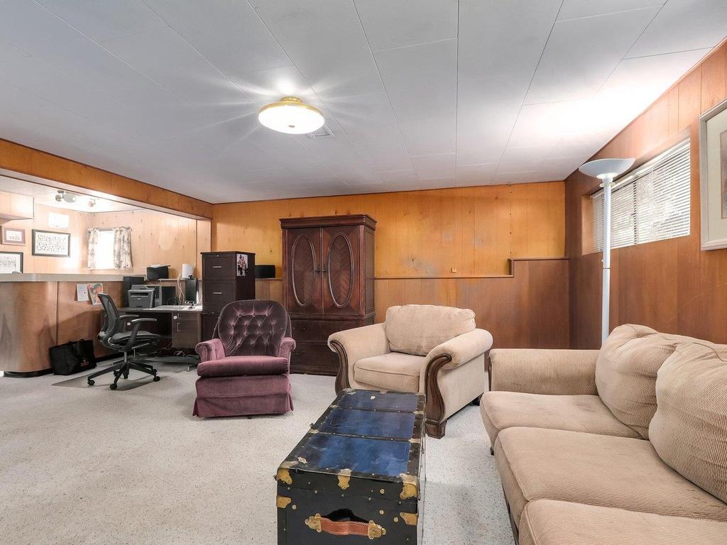 Listing Image for R3129442