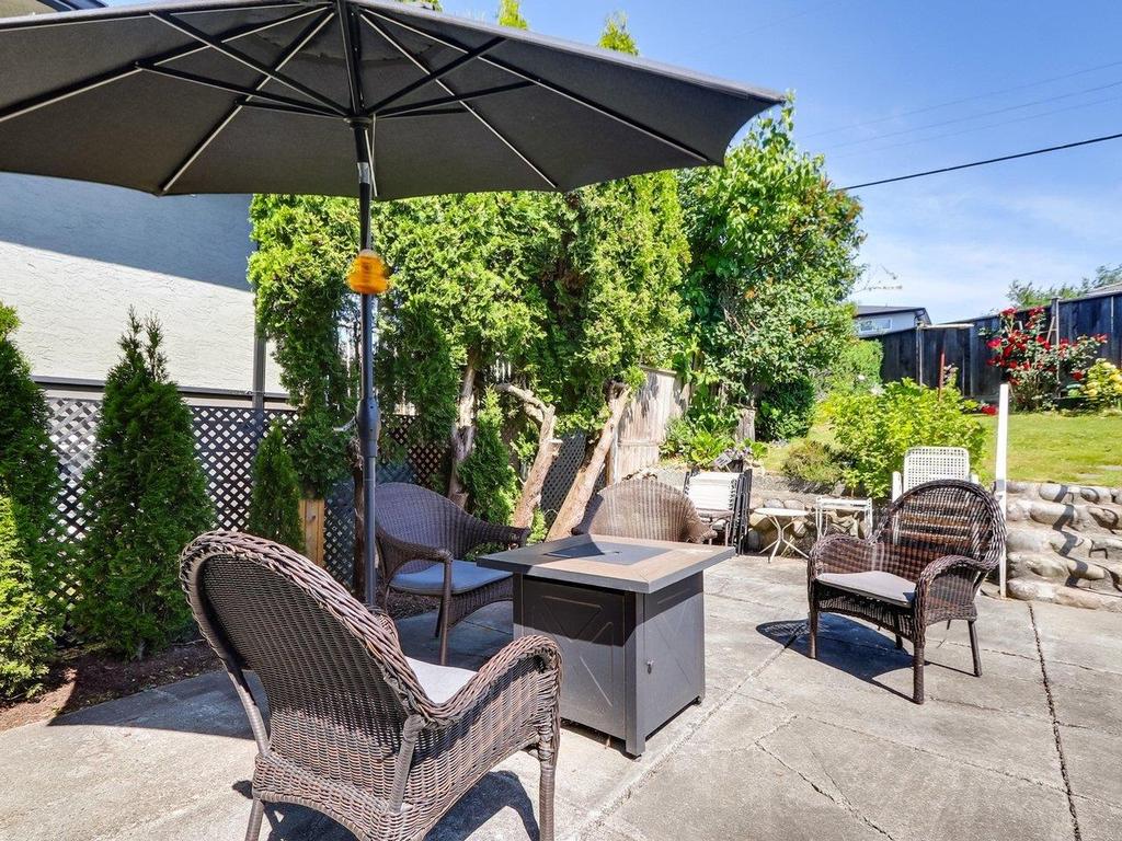 Listing Image for R3129442