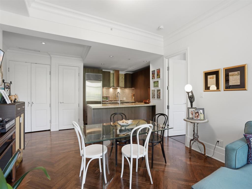 Listing Image for R3129446