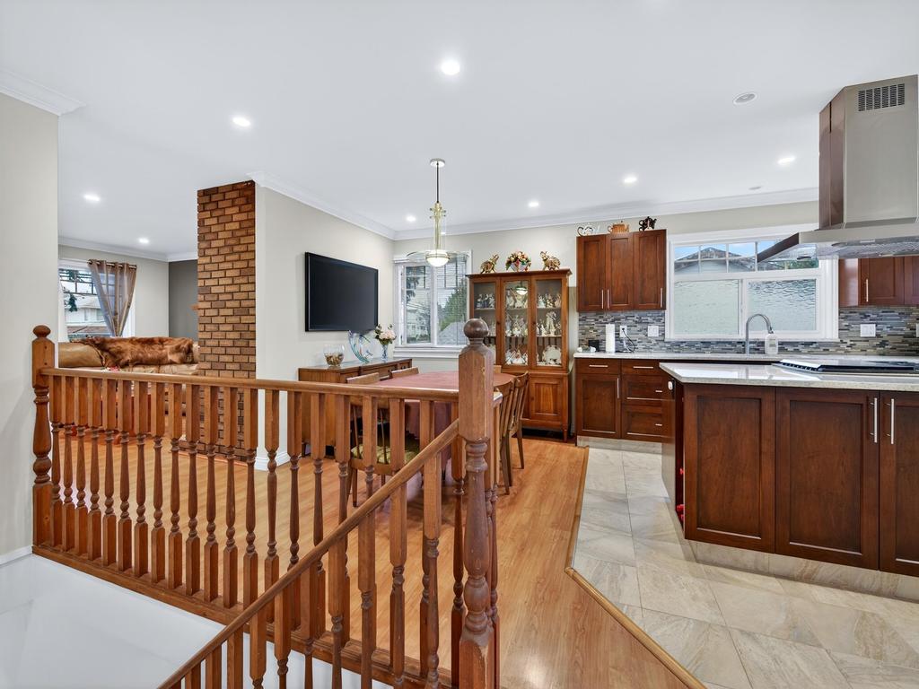 Listing Image for R3129448