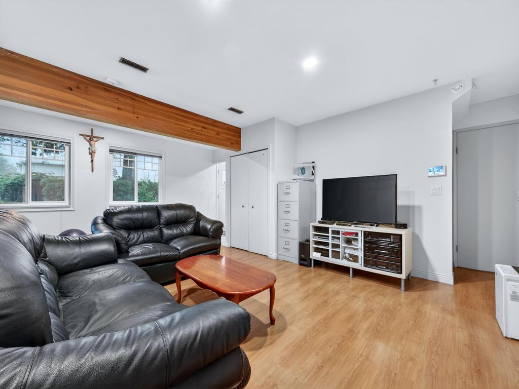 Listing Image for R3129448