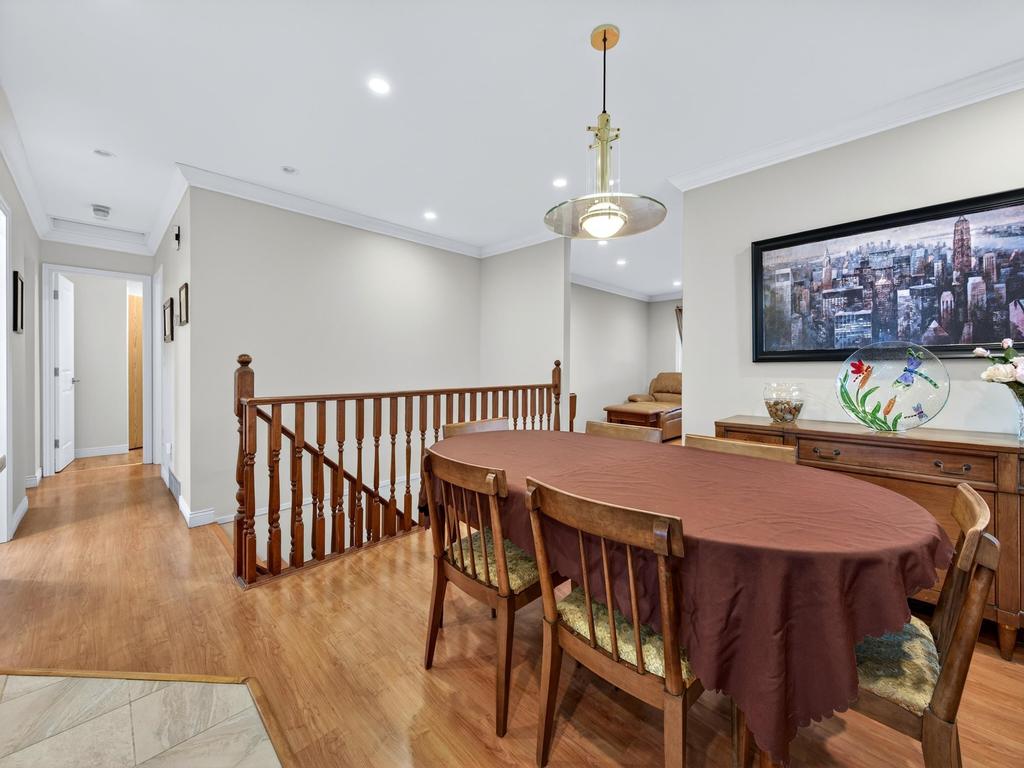 Listing Image for R3129448