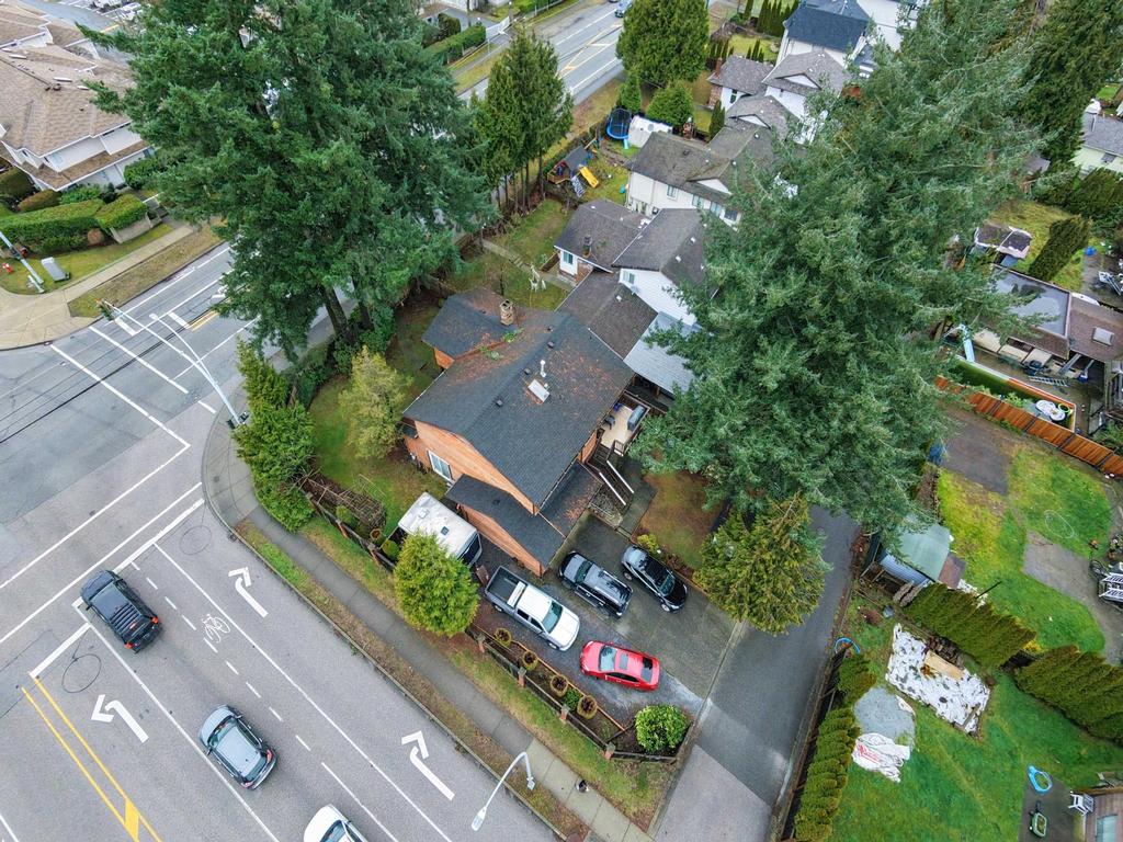 Listing Image for R3129448