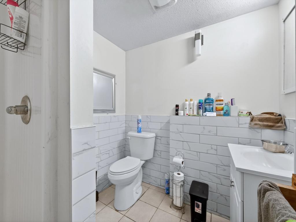 Listing Image for R3129448